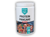 Protein pancake neutral 1000g