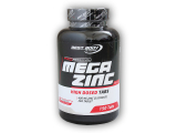 Mega zinc 150 tablet
