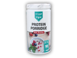 Protein porridge červené ovoce 500g