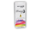 Vital Omega 3 oil 150ml
