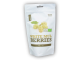 BIO White Mulberries 200g