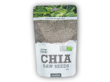 BIO Chia Seeds 200g