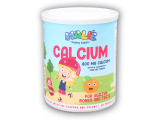 Malie Calcium 150g