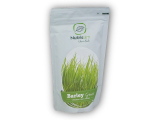 Barley Grass Powder BIO (China) 125g