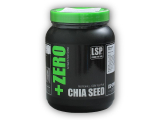 + Zero Chia Seed 1000g