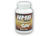 HMB 250 mg 100 kapslí