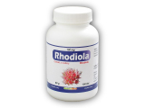 Rhodiola Rosea 100mg 100 tablet