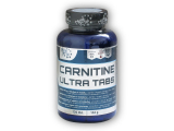 Carnitine ultra tabs 120 tablet