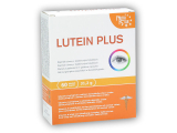 Lutein Plus 60 kapslí