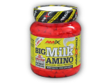 Big Milk Amino 400 tablet