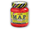 M.A.P. Muscle Amino Power 375 tablet