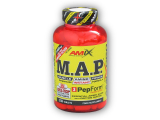 M.A.P. Muscle Amino Power 150 tablet