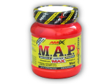 M.A.P. With Glyceromax 340g