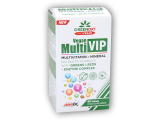 ProVEGAN Vegan Multi VIP 60 tablet BOX