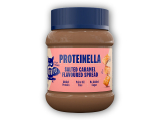 Proteinella salted caramel 400g
