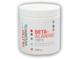 Beta Alanine 100% 200g