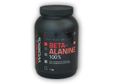 Beta Alanine 100% 1000g