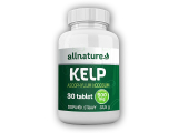 Kelp 500mg 30 tablet