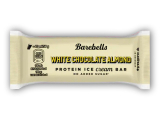 Barebells White Chocolate Almond 73ml