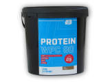 WPC Whey Protein 80 2250g