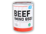 BEEF amino 250 tablet