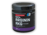 100% Arginin AKG 200g powder