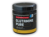L-Glutamine Pure 300g powder