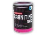 Carnitin 1000 90 tablet