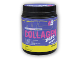Collagen zero sugar 300g