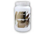 MPS - 5 PRO protein 1000g