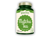 Matcha Tea 60 vegan kapslí