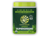 Ormus Super Greens BIO 450g mint