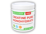 Creatine Monohydrate Pure 500g