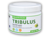 Tribulus - Kotvičník 300 tablet