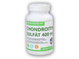 Chondroitin sulfát 400mg 100 kapslí