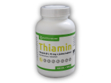 Vitamin B1 Thiamin 500 tablet