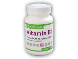 Vitamin B6 Pyridoxin 10mg 100 tablet