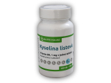 Vitamin B9 Kyselina listová 100 tablet
