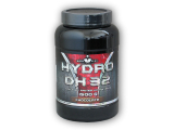 Protein Hydro DH 32 1500g