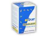 Bioplast tejpovací páska 7.5cm x 4.5m