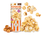 Mixit popcorn - Slaný karamel 250g