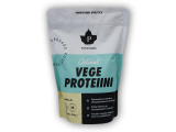 Optimal Vegan Protein 600g