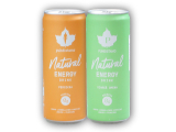 Natural Energy Drink 330ml