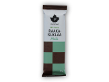 RAW Čokoláda mint 58% kakaa (Minttu) 38g