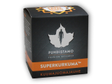 Superkurkuma Turmeric 40g