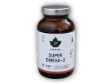 Super Omega-3 120 kapslí