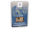 Luna BIO (Bezlepková snídaně) 250g