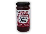 Skinny Low sugar Jam 260g