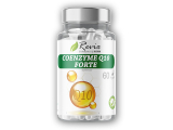 Coenzyme Q10 forte 60 kapslí
