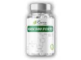 NMN 500 Forte 60 kapslí